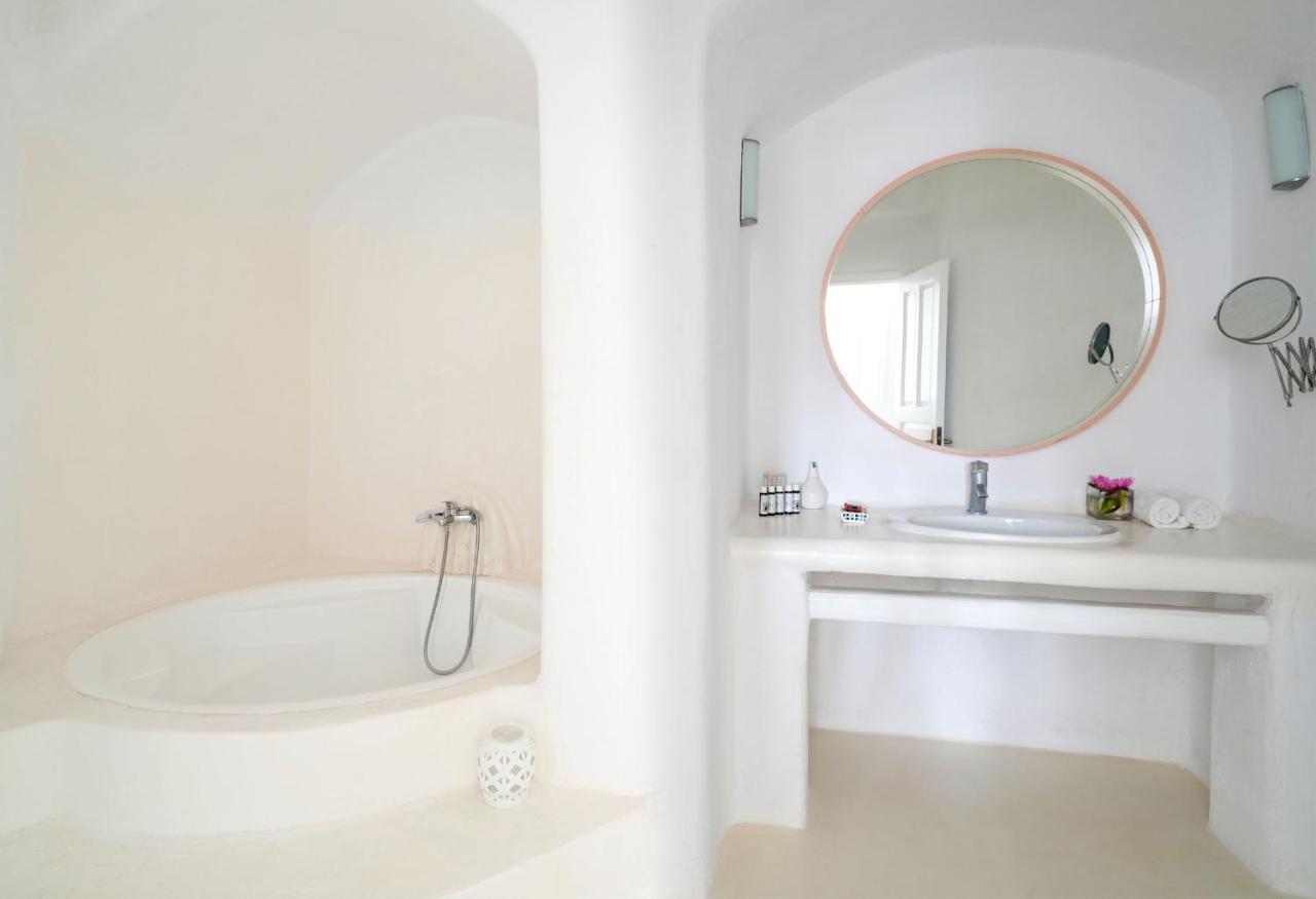 Villa Super Two in Super Paradise - 3