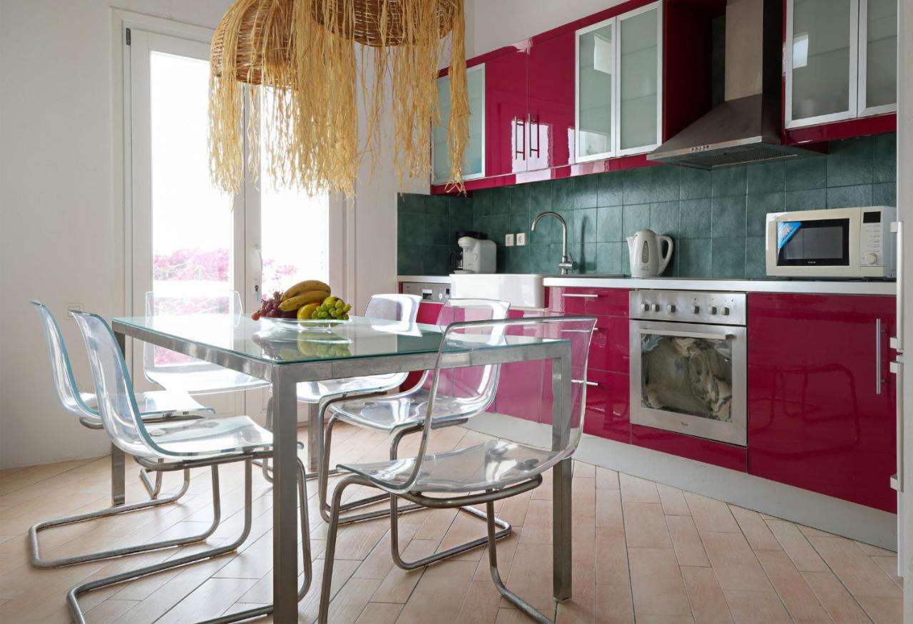 Villa Super Two in Super Paradise - 5