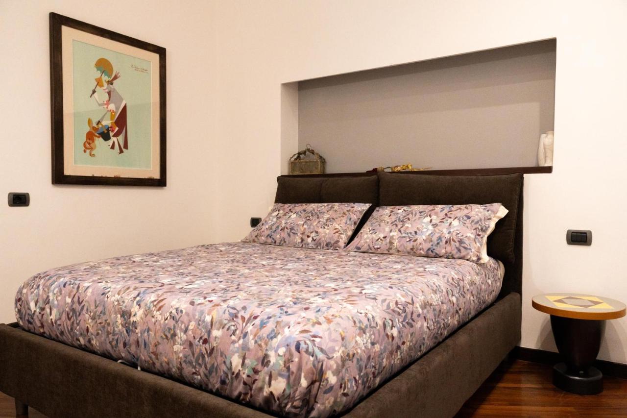 ROOMITO apartments