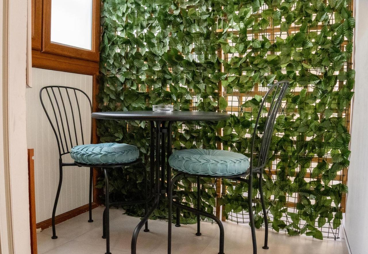 ROOMITO apartments - 5