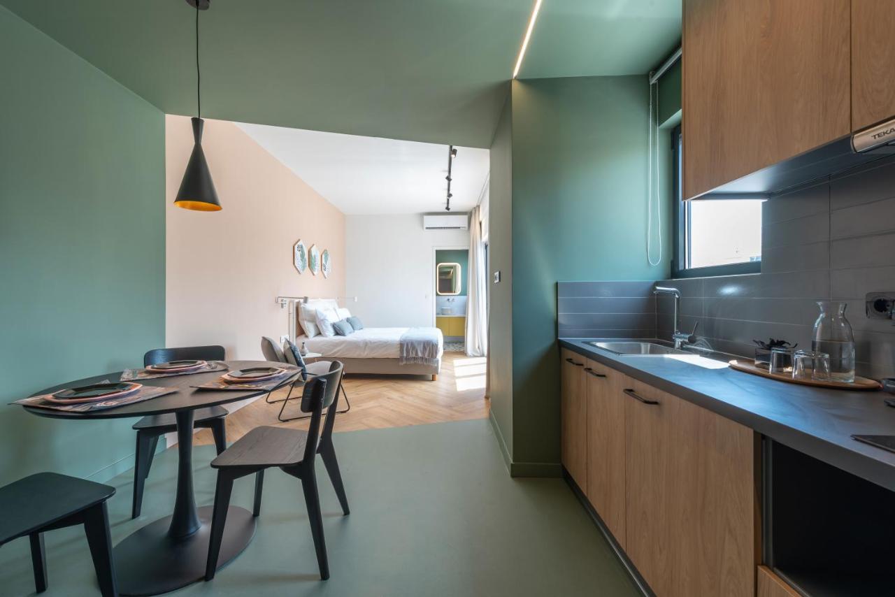 Corto Maltese Boutique - 4