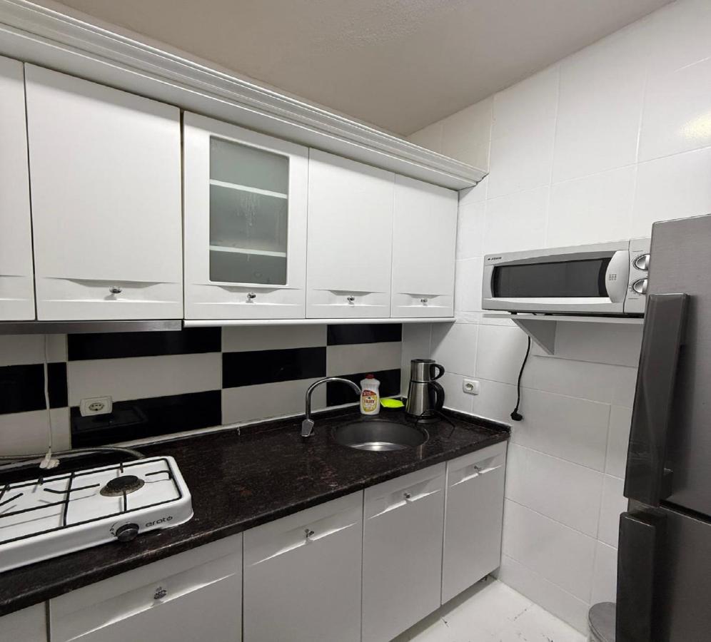 Unique Home Taksim - 4