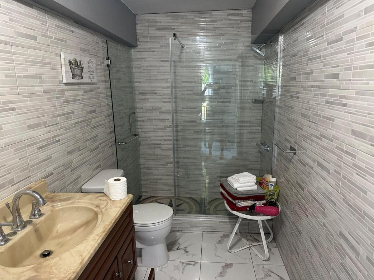 Secluded Haven 2 bedroom St Mary Jamaica - 5