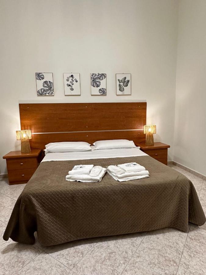 Alloggio Turistico Eli - 2