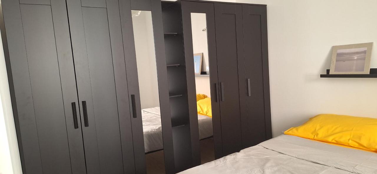 Trieste guest house - 5