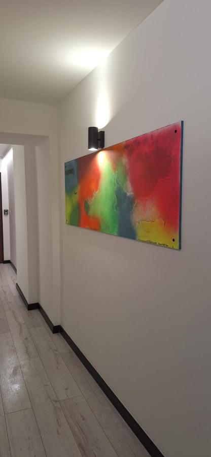 Trieste guest house - 2