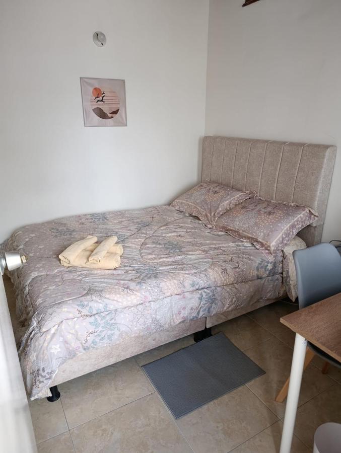 Colitalia Apartments - 3