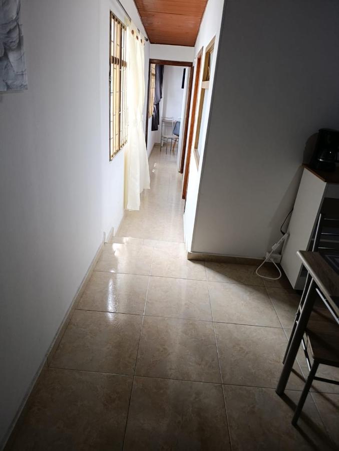 Colitalia Apartments - 4