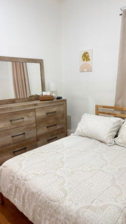 Jersey City Gem Near NYC - 2 Bedroom Apartment - 2