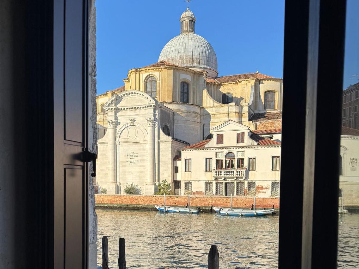 Zen Accommodations , Grand Canal - 4