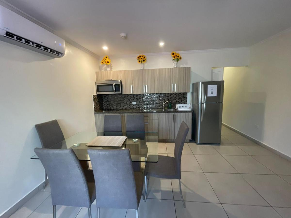 Eagle Bliss The Pearl Aruba - 4