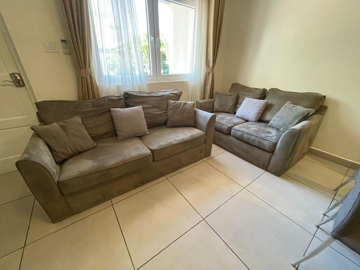 Eagle Bliss The Pearl Aruba - 2