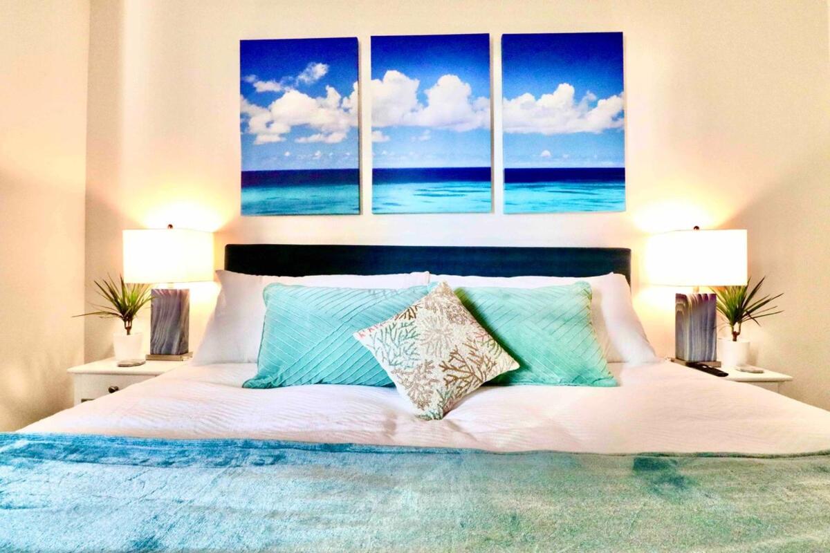 2 KING BEDS Walk PIER BEACH and 3rd St PROMENADE - 2