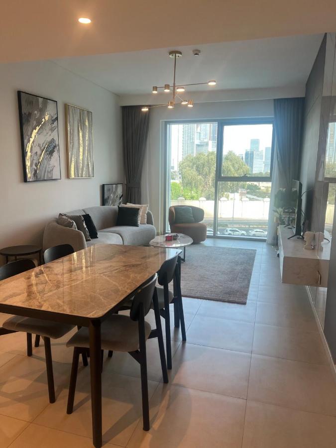 Luxury 2BR Downtown Views II Walk to Dubai Mall - 4