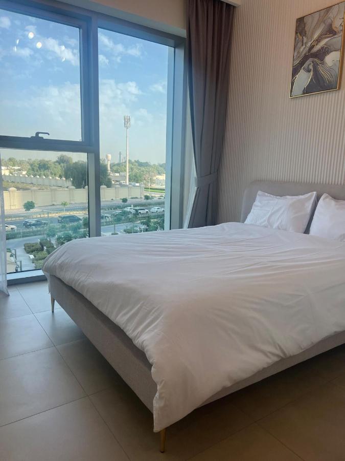 Luxury 2BR Downtown Views II Walk to Dubai Mall - 2