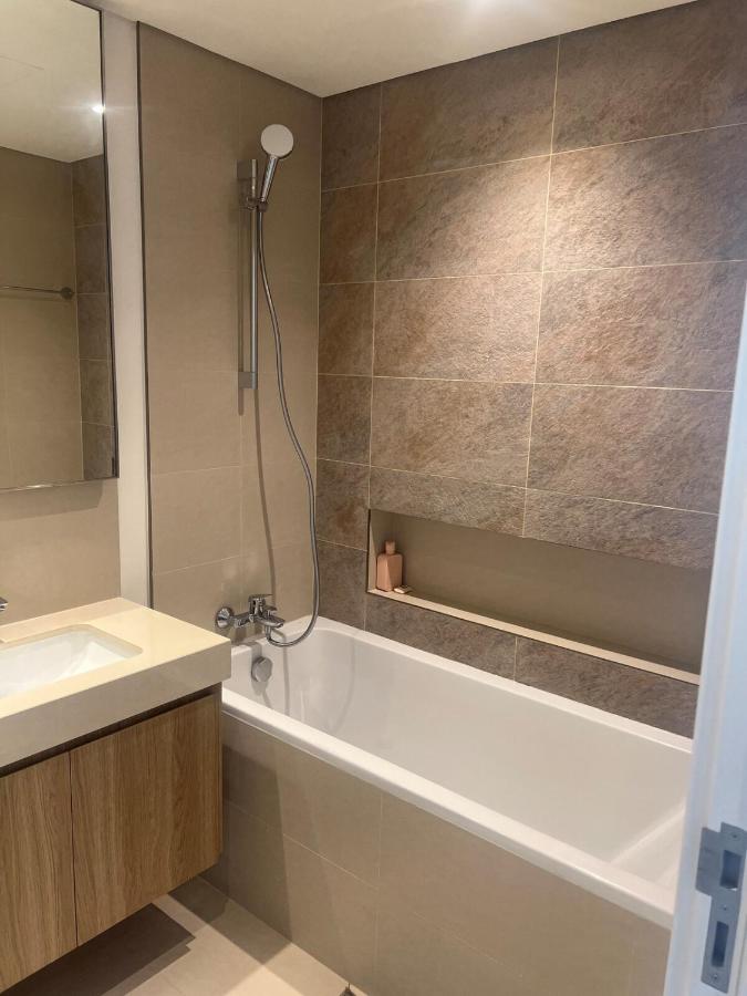 Luxury 2BR Downtown Views II Walk to Dubai Mall - 3