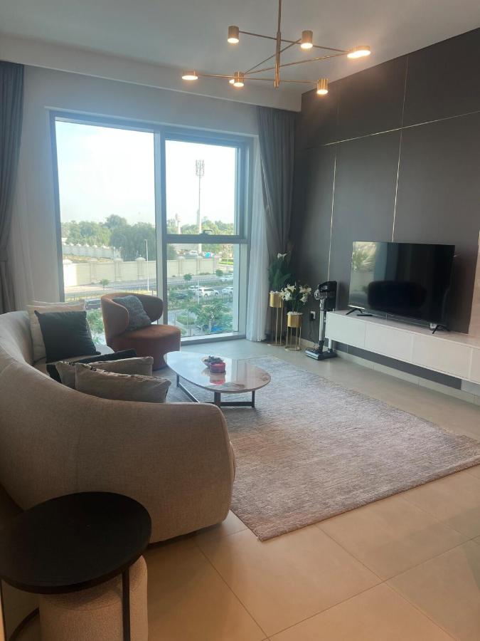 Luxury 2BR Downtown Views II Walk to Dubai Mall - 5