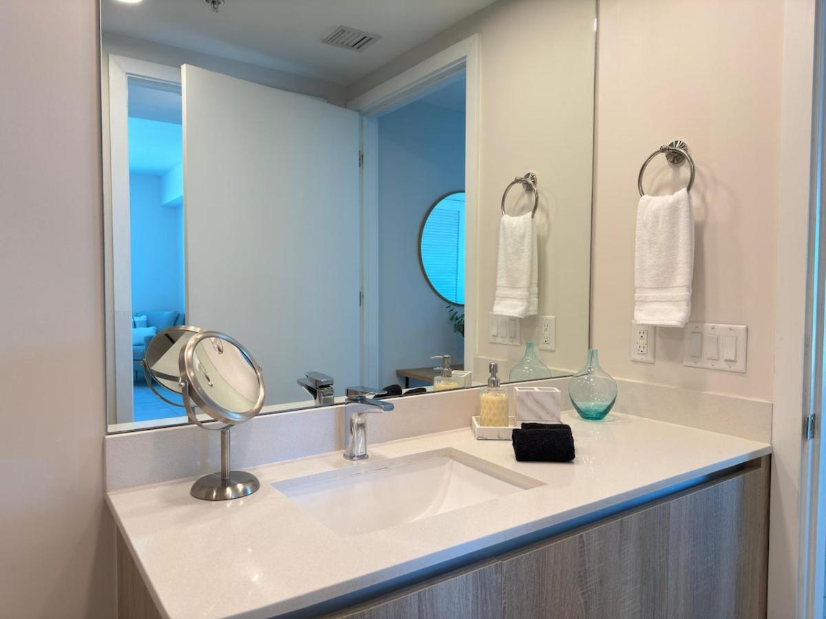 Desing district, great apartment - 3