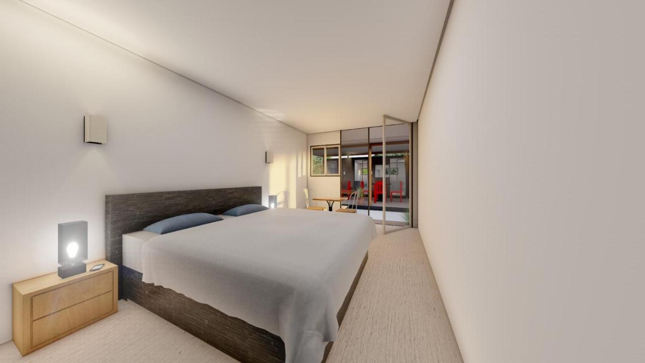 Airport Nest Inn Fiji - 2