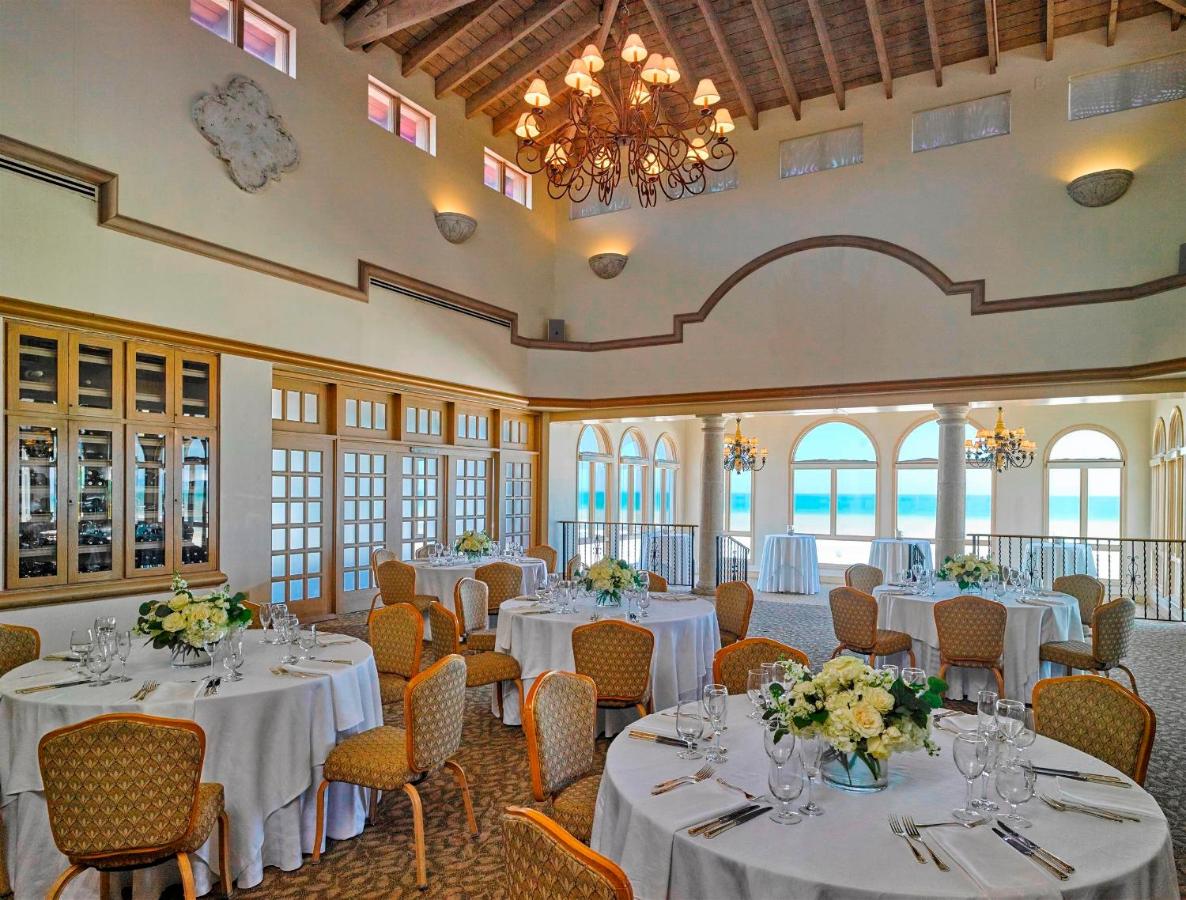 Фото The Lodge & Club at Ponte Vedra Beach