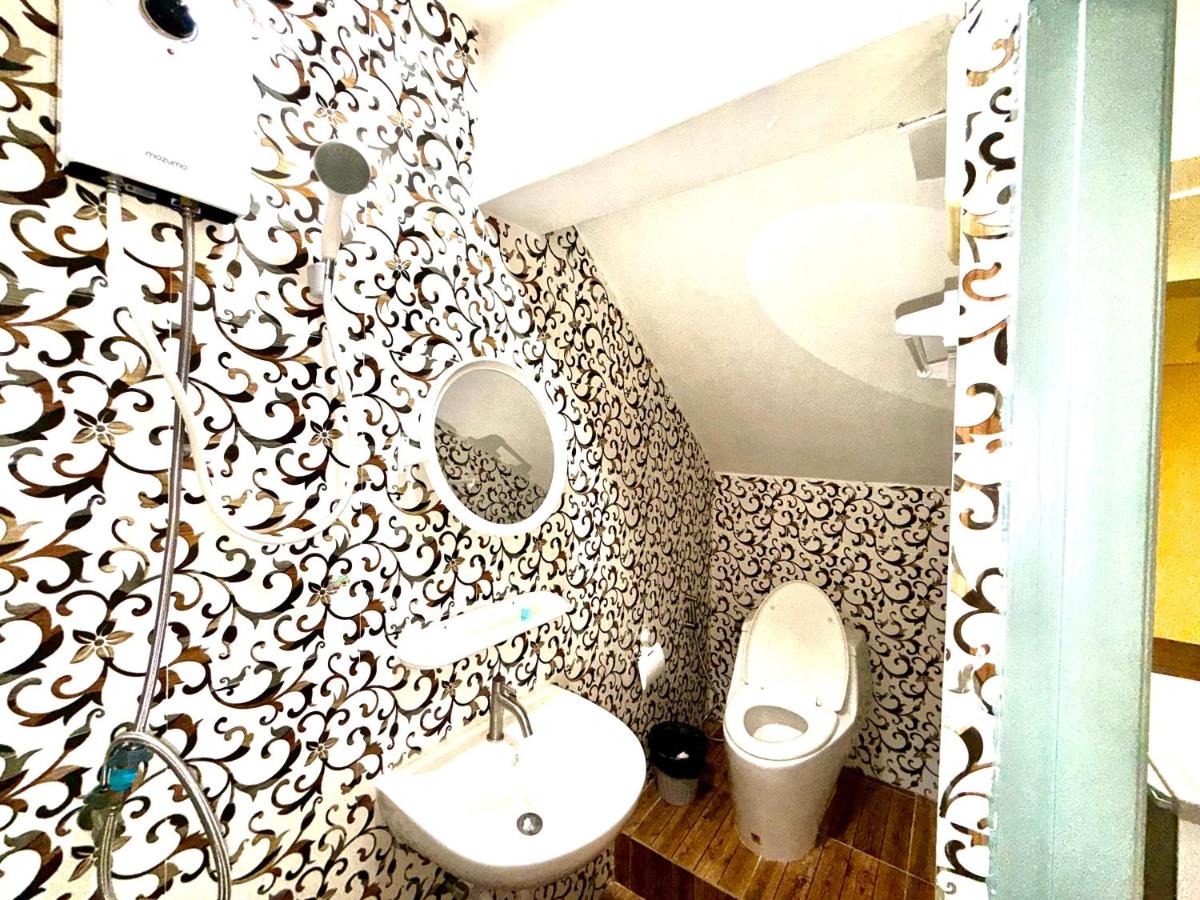 Vista Inn Patong - 3