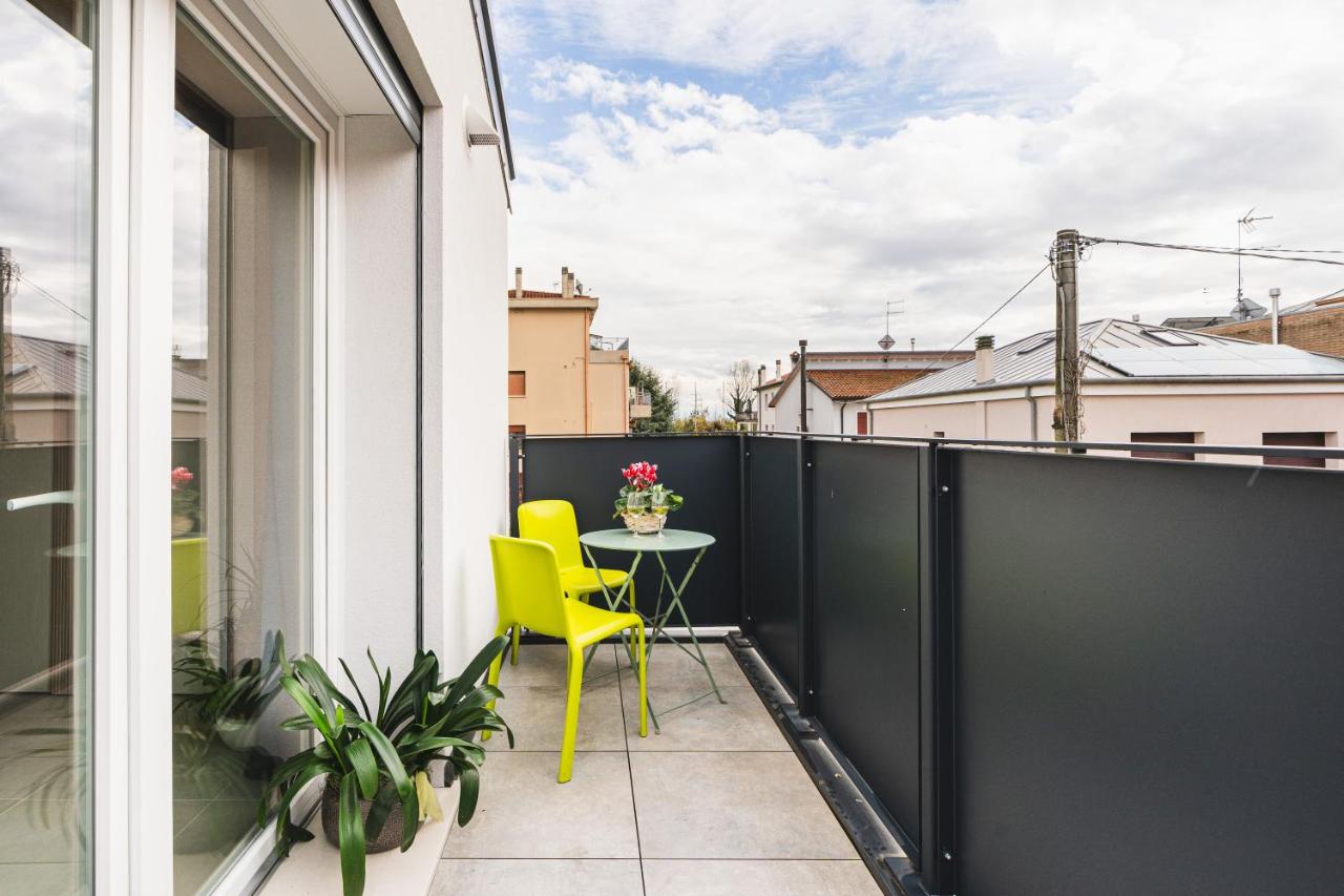 Residence Sant'Anna - 3