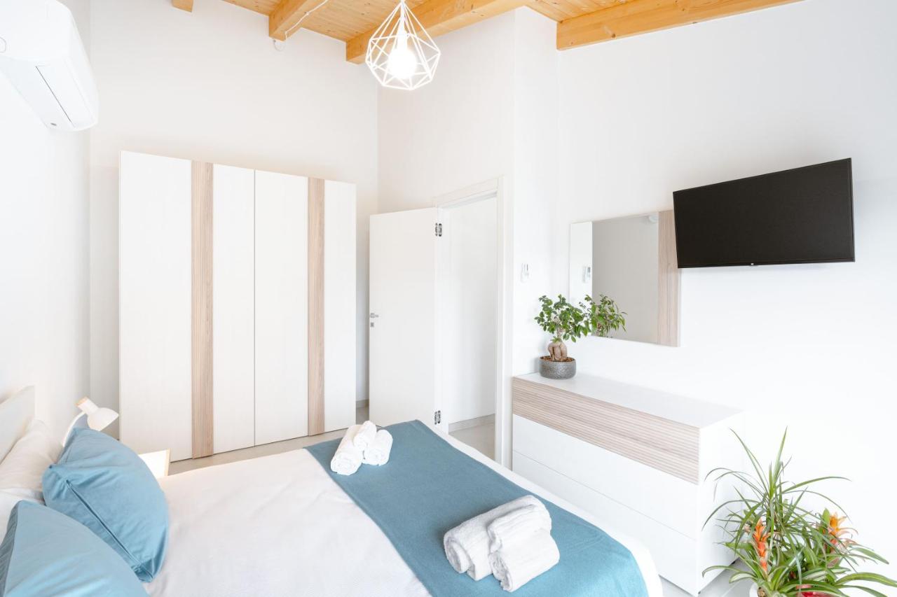 Residence Sant'Anna - 5