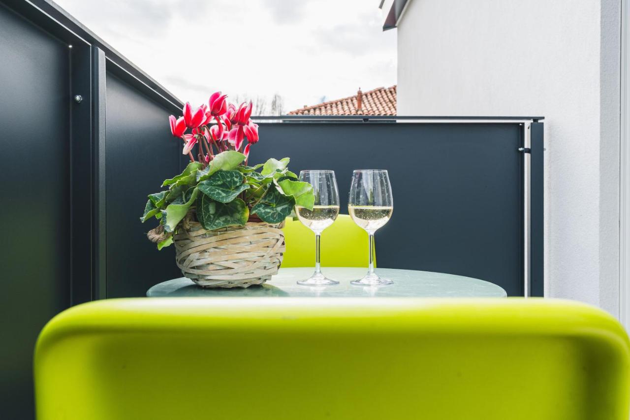 Residence Sant'Anna - 4