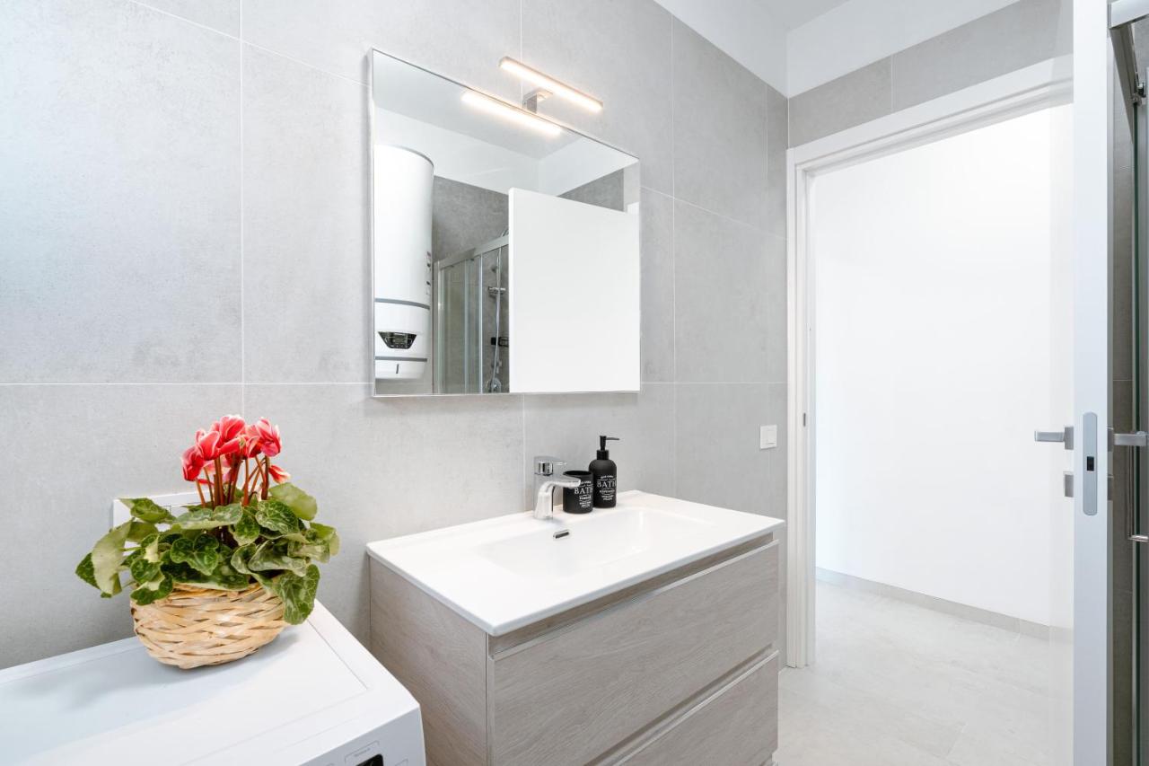 Residence Sant'Anna - 2