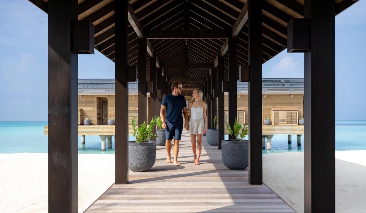 Nala Maldives by Jawakara - 4