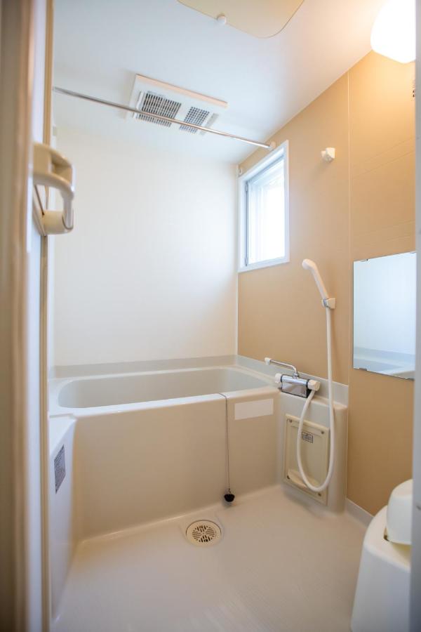 Morriott Zen DAIKOKUCHO NAMBA OSAKA - 2