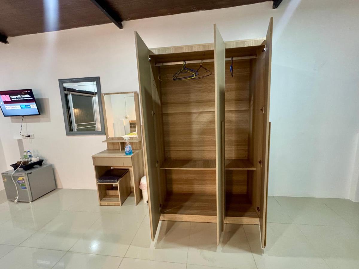 LimeTree Loft Guesthouse - 4