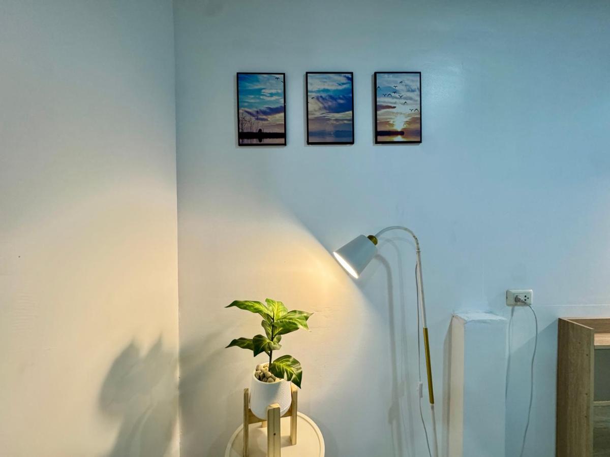 LimeTree Loft Guesthouse - 3