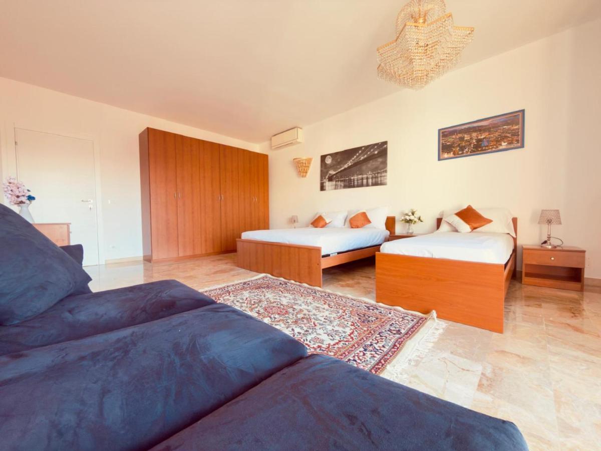 Leone Di San Marco - 5