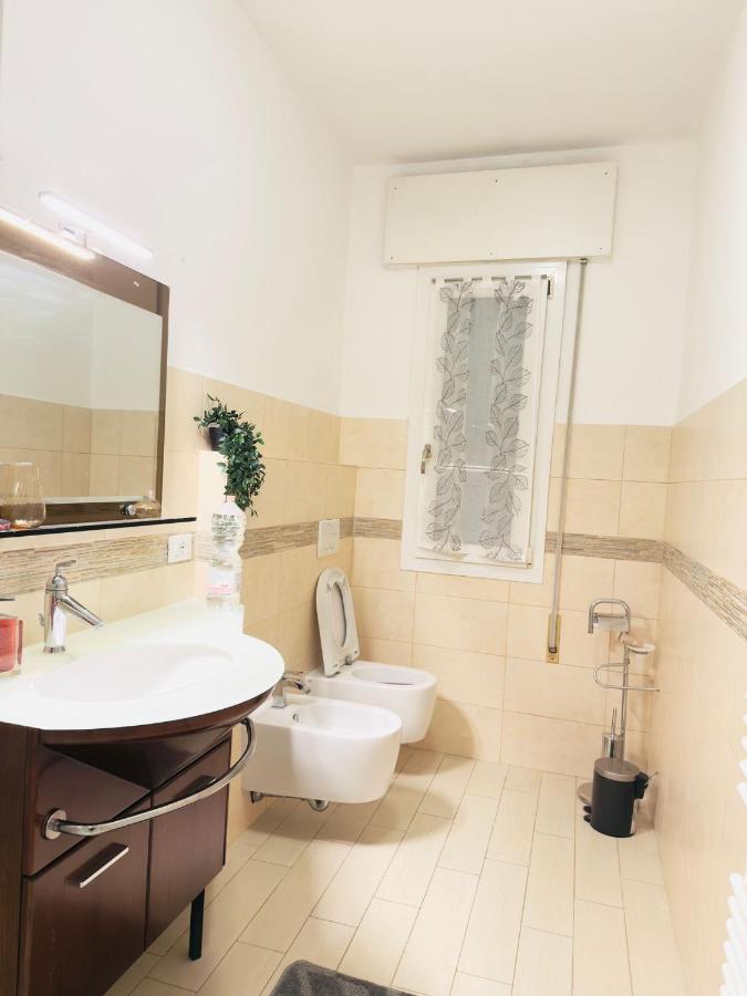 Leone Di San Marco - 2