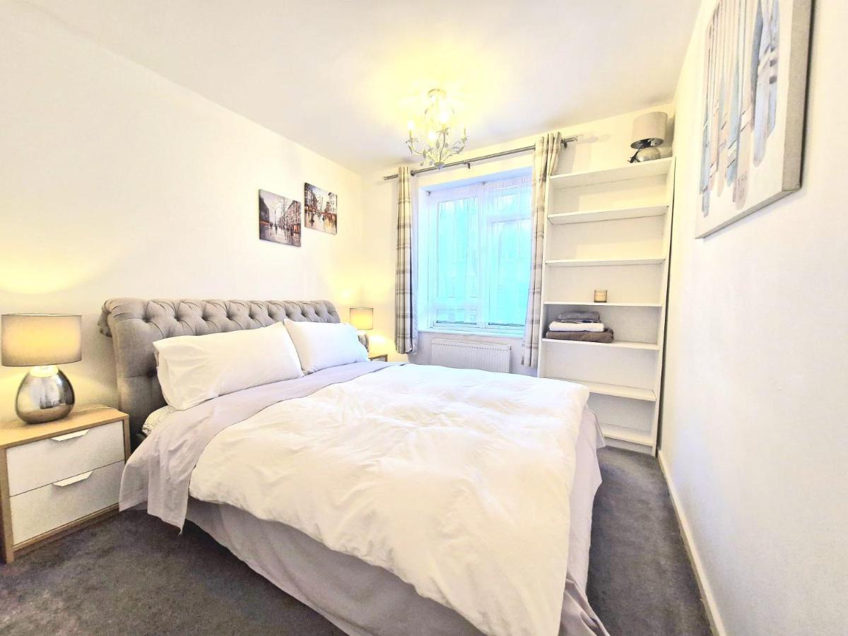 Russell Residential - 3