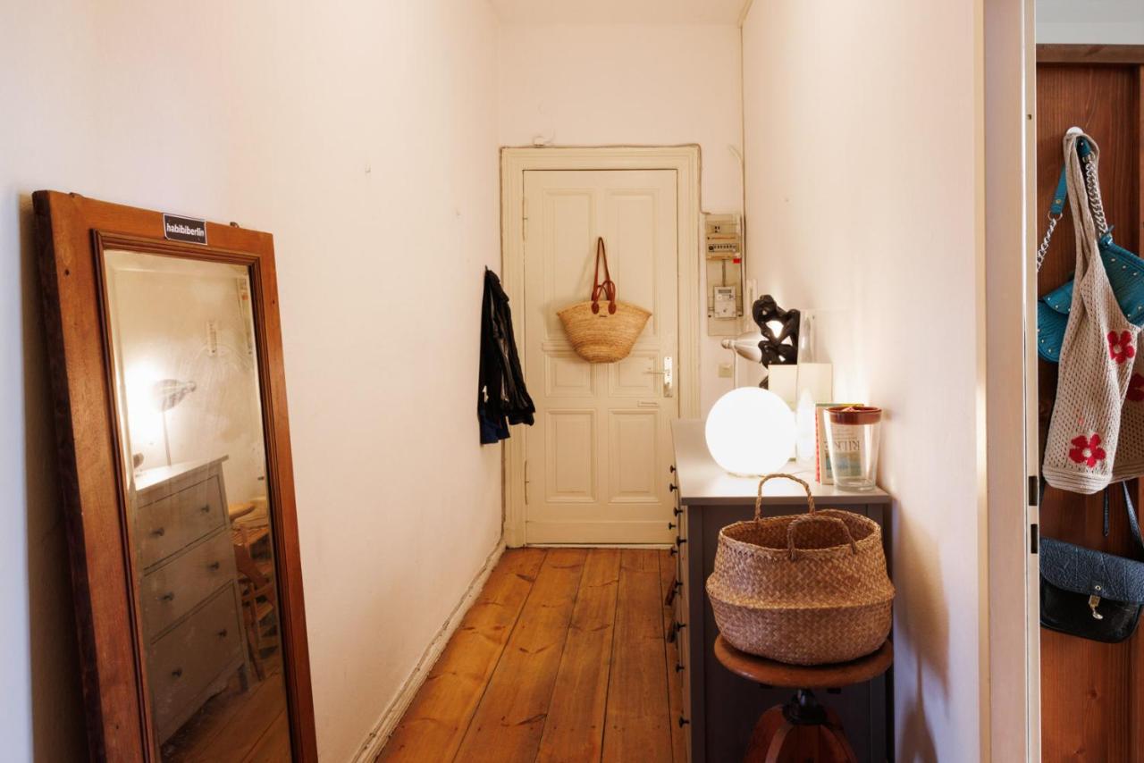 Female-Only I Quiet Coworking Room I Kreuzberg Hub - 3