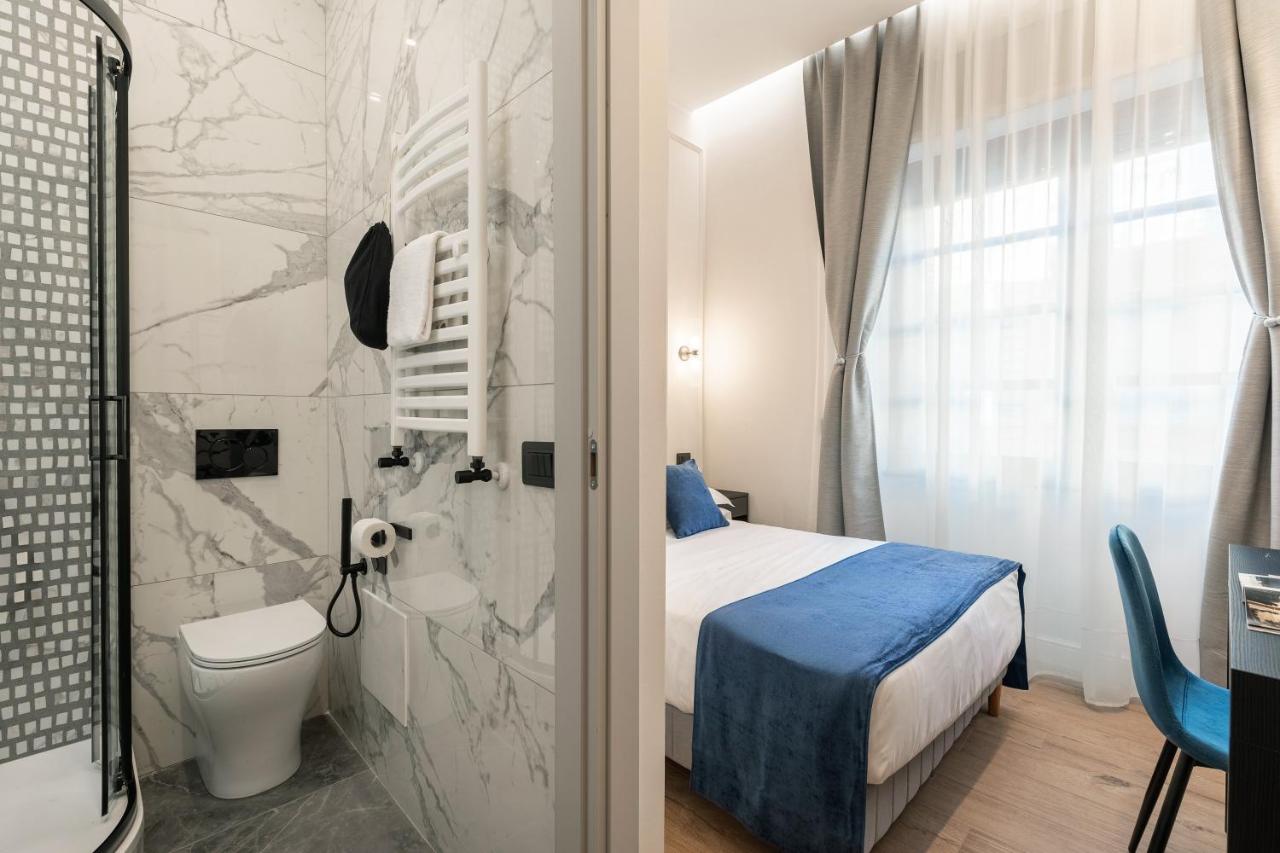 Fiume Boutique Guest house - 4