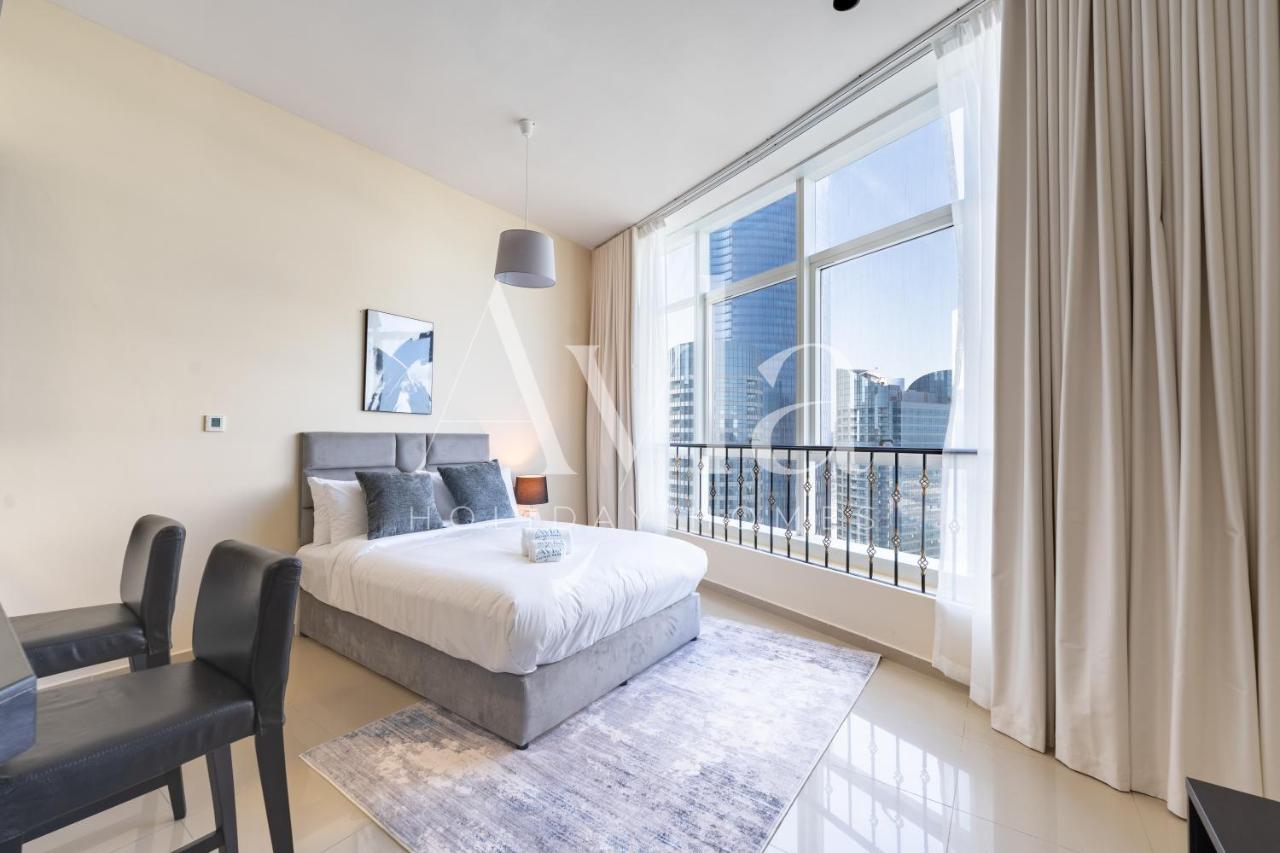 Stylish Studio Reem Mall & Corniche Nearby