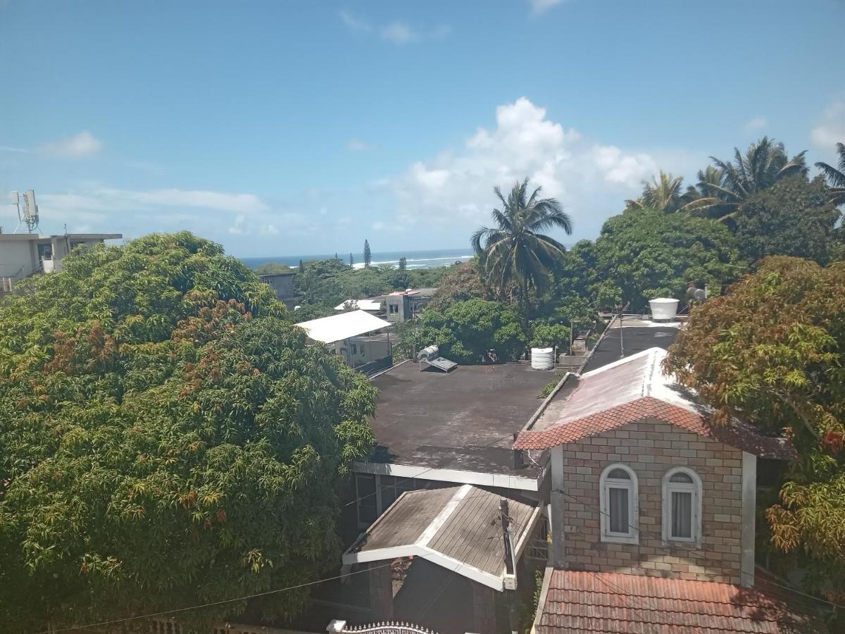 Affa Tourist Residence - 3