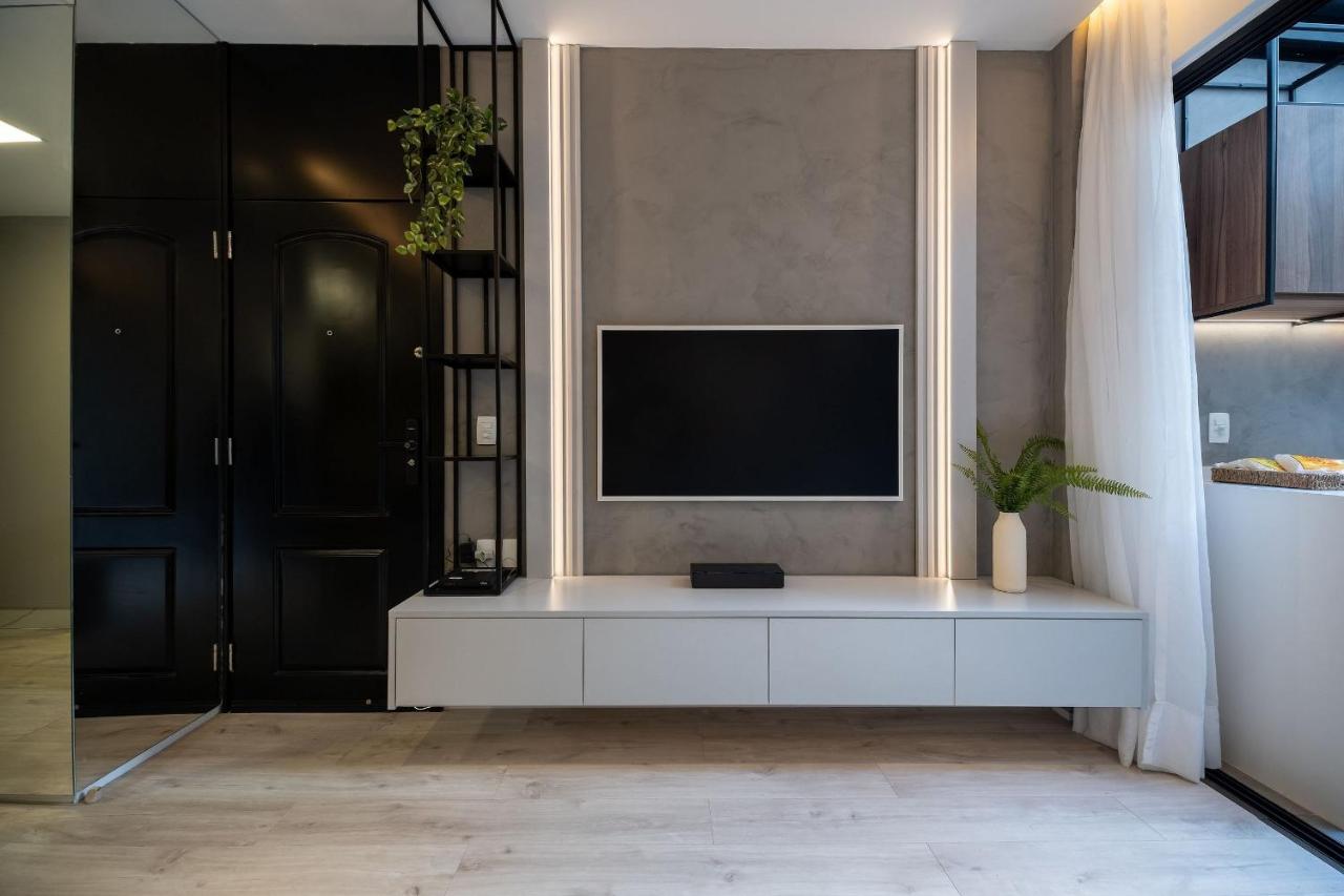 Leblon | Apartment in the best area of Leblon - 5