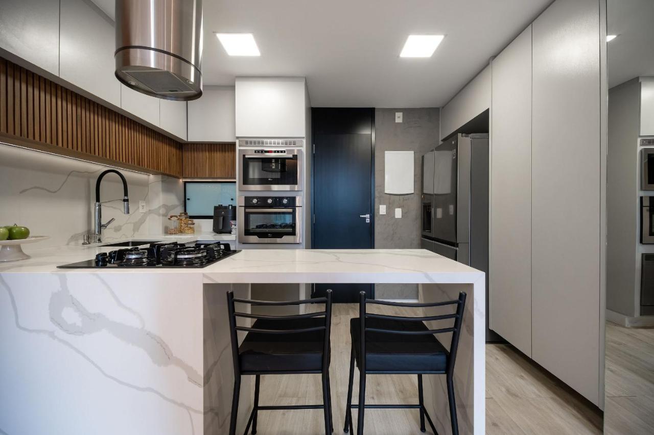 Leblon | Apartment in the best area of Leblon - 2