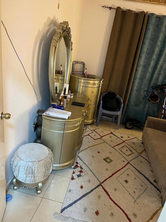 zein Appartement - 5