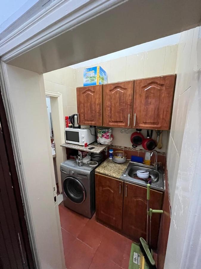 zein Appartement - 3