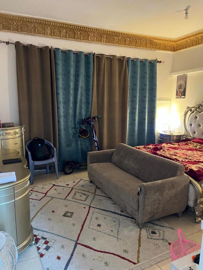 zein Appartement - 2