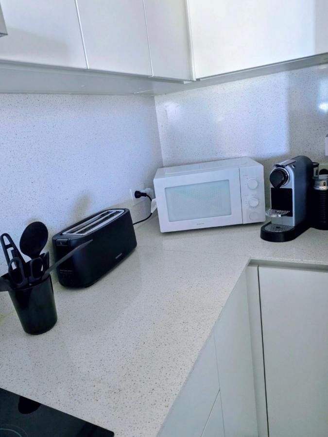 The best view of the river 34th Floor Gym - 2