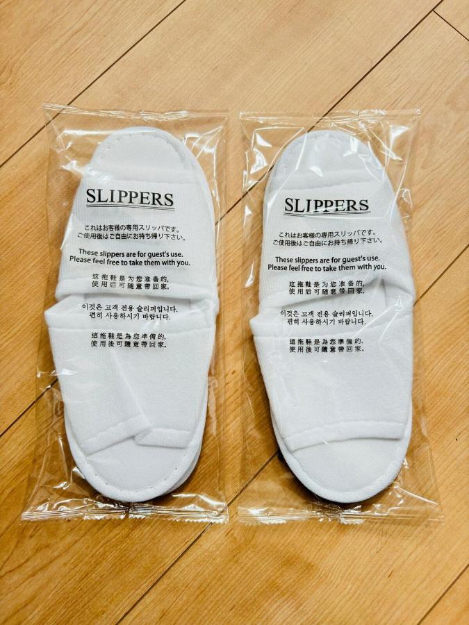 302 Dotonbori River5 min walk to Dotonbori Kuromon Market Shinsaibashi, Namba business district washing machine on balcony 1F free dryer microwave - 3