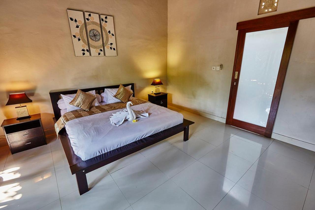Matra Bali Guesthouse, Canggu – Updated 2023 Prices