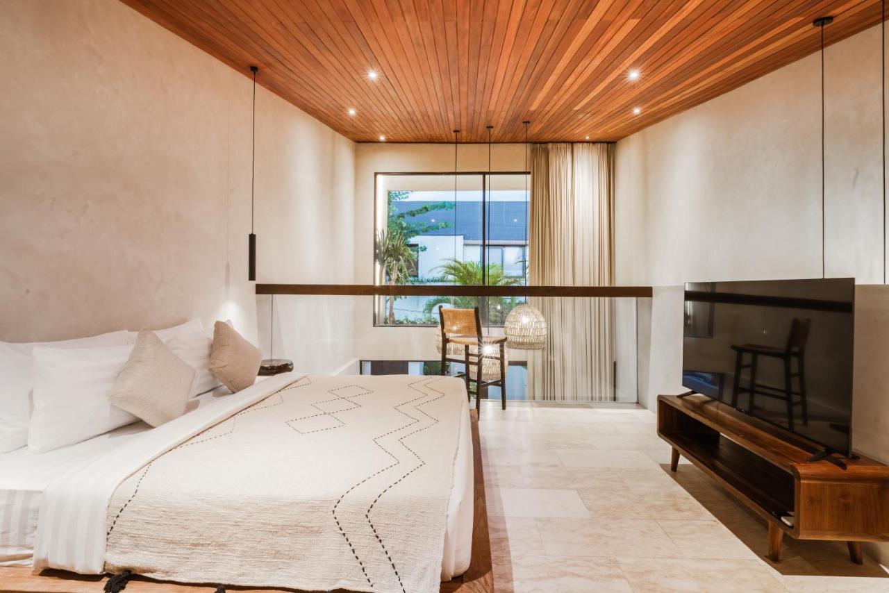 Villa Kahe Bingin, Uluwatu by Blacksand - 5