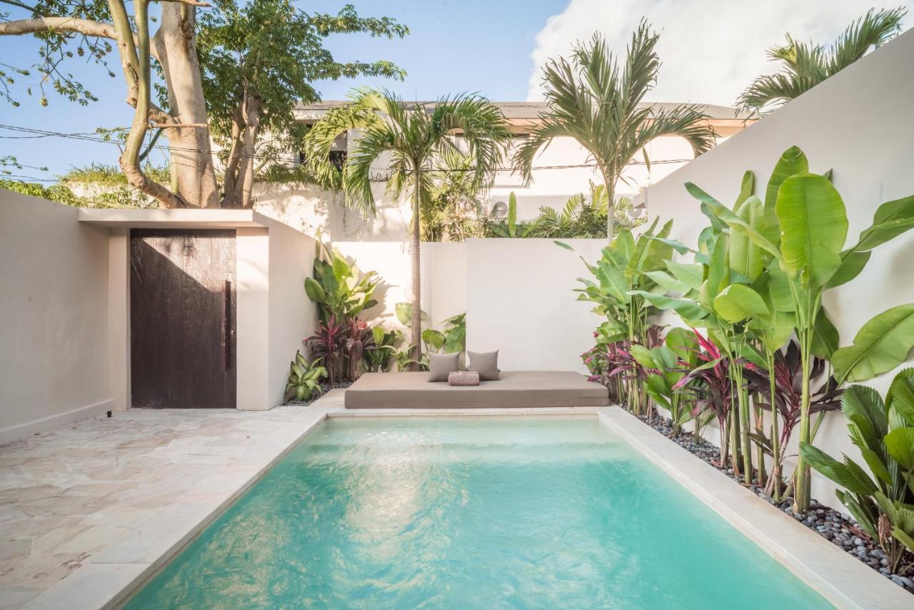 Villa Kahe Bingin, Uluwatu by Blacksand - 2